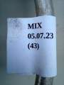 7fb8a743021602040af7d9c7d1427cbe