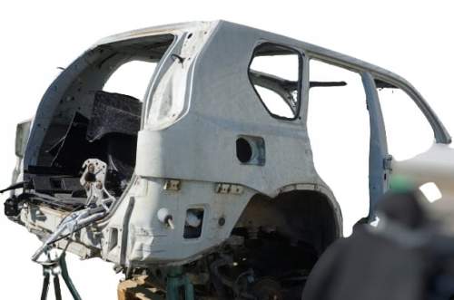 73e2aec06fa82101226e14d310cf7d42
