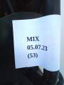 d8a0356ed75fa529f665bc738e35463d