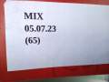 984f50ce8909574b9596fefb6c4d2915