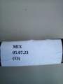 fded3f256c366d149ec1fc6b8f5ecf85