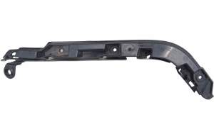 ŚLIZG ZDERZAKA PRAWY TYŁ BMW 1 E81 E87 51127058518