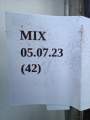 aa6898cd92f9d289c17566d1b9305d1f