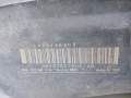 ad0d61bf27b525e4ec9f6160fc1bfa4d