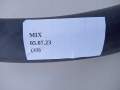 64e097c23773a57bcbc0a512a4ae6c43