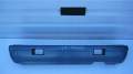 6cff82ecab327bb060e66d1aa67c24a4