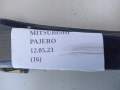 bfb25a965f65f540ad249e91cc398708