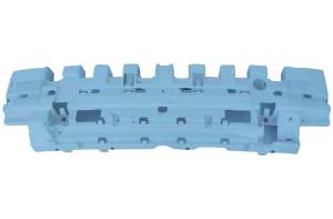 ABSORBER TYŁ PLASTIK FORD S-MAX MK2