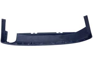 SPOILER DOKŁADKA ZDERZAKA TYŁ VOLVO S60 II V60 I 31353281