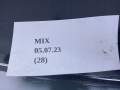 9b7781245ac0bcc6bcf201a1e28880ac