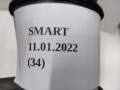 850d6e0957d5a7ba7fda53c17f1c24c9