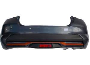 850225FA0H ZDERZAK TYŁ NISSAN MICRA K14