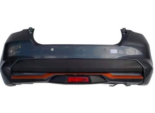 c3fa9ec9d8733668526cd27b648c97f0