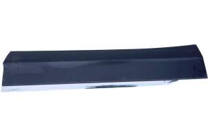 LISTWA DRZWI LEWA PRZÓD VOLKSWAGEN TIGUAN II 5NA854939