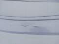 427601835535c37ccec1e54810954bca