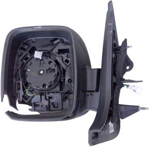 LUSTERKO LEWE OPEL VIVARO II B RENAULT TRAFIC III 93459226