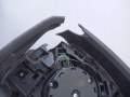 6fb2d32e66e5c493007083618592e269