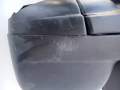 8fbf0db20b58dde714f122a557af8c0d
