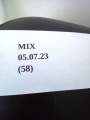 10d9d4fb5264a71e5e9a25cae01703b8