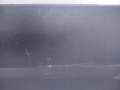 a0f74828a3f8bdda82ebd5f3d0ecdb08