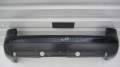 19daf957987baae8b6457c1a09b2a3e2