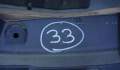 0b73285773ab558557fa61a706abf4bd