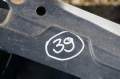 4b8aae6be87526b933b9ebf7c8d7df4e