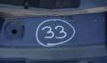 286463512537780f6ca75d4d737699d0