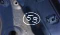 b06d557d25ed32b41d8c382a34762904