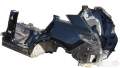 ef92fcd32fa3605b1f2918224cc03a96