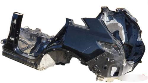 ef92fcd32fa3605b1f2918224cc03a96