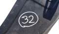 ad40497ca79ade796f1521aad51fd7ad