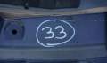 cb186ed1d413945f2054043d0ad75fa9
