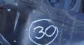b5684af10aae79e89db3d23a5209a5e0