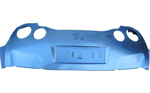 33c7d30f1aec90ca6f824c3d20c9906d