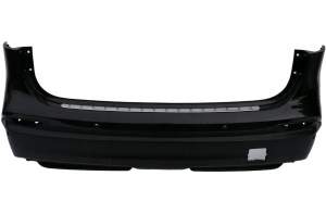 ZDERZAK TYŁ NISSAN QASHQAI J11 85022HV20H