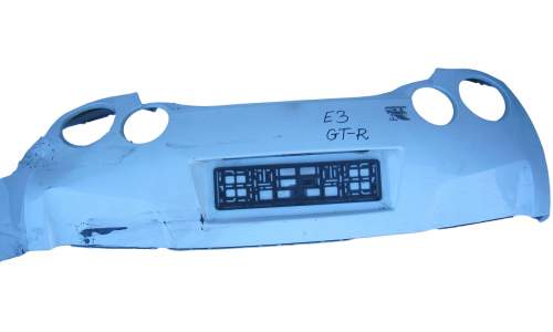 ceaba1c483903a224cfa5ea49156f786