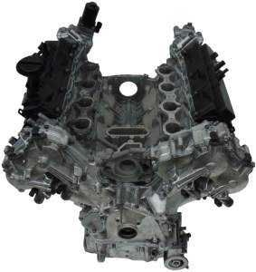 WAŁ KORBOWY VK50VE 5.0 INFINITI FX50 2009-2013 QX70 2014