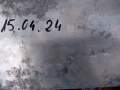 98e3077fabcbc7ad6a4599e8d03be4e7