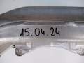 481ec800e08d3bc92a70412acc1e05f4