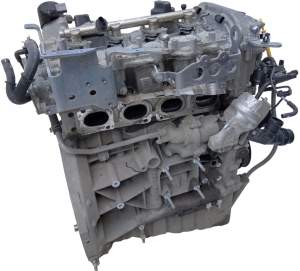 SILNIK INFINITI Q60 2.0 T M274 211 KM PRZEBIEG 39 TYS.