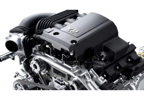 1b2bf6518e6b52e20f5e513efb36eafc