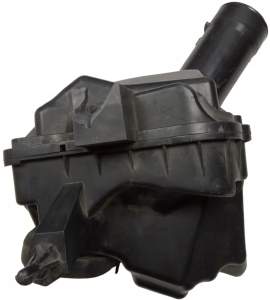 OBUDOWA FILTRA POWIETRZA LEWA INFINITI G35 LIFT 07-08 16528JK20B