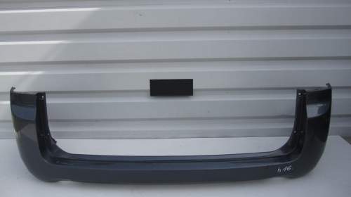 h16. Honda Accord kombi.JPG