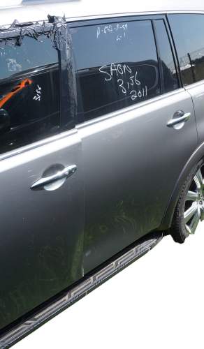 DRZWI-LEWE-TYL-INFINITI-QX56-QX80-Z62-2011-K51-GRAY-METALLIC.jpg