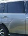 DRZWI-PRAWE-TYL-INFINITI-QX56-QX80-Z62-2011-K51-GRAY-METALLIC.jpg