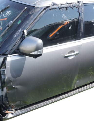 DRZWI-LEWE-PRZOD-INFINITI-QX56-QX80-Z62-2011-K51-GRAY-METALLIC.jpg