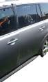 DRZWI-LEWE-PRZOD-INFINITI-QX56-QX80-Z62-2011-K51-GRAY-METALLIC-Numer-katal.jpg