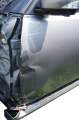 DRZWI-LEWE-PRZOD-INFINITI-QX56-QX80-Z62-2011-K51-GRAY-METALLIC-Producent-c.jpg