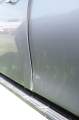DRZWI-LEWE-PRZOD-INFINITI-QX56-QX80-Z62-2011-K51-GRAY-METALLIC-Typ-samocho.jpg